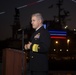 Fleet Week San Diego 2021