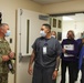 JTF MG visits Wenatchee’s Medical Readiness Team