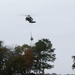 3BCT, 82nd Airborne Division Sling Load