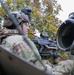 3BCT, 82nd Airborne Division Sling Load