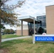 NMCP’s BHC Norfolk Establishes an Urgent Care Clinic