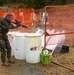 Marine Corps Marksmanship Competition - National Capital Region