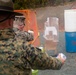 Marine Corps Marksmanship Competition - National Capital Region