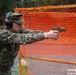 Marine Corps Marksmanship Competition - National Capitol Region