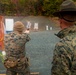 Marine Corps Marksmanship Competition - National Capital Region