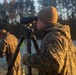 Marine Corps Marksmanship Competition – National Capital Region