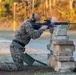 Marine Corps Marksmanship Competition – National Capital Region