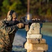 Marine Corps Marksmanship Competition – National Capital Region