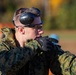 Marine Corps Marksmanship Competition – National Capital Region