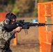 Marine Corps Marksmanship Competition – National Capital Region