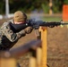 Marine Corps Marksmanship Competition – National Capital Region