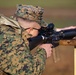 Marine Corps Marksmanship Competition – National Capital Region