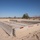 Yuma 10/27 Make Safe work