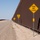 Yuma 10/27 Make Safe work