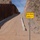 Yuma 3 Make Safe work