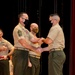 Marine Corps Marksmanship Competition - NCR Awards Ceremony