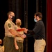 Marine Corps Marksmanship Competition - NCR Awards Ceremony