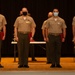 Marine Corps Marksmanship Competition - NCR Awards Ceremony