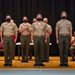 Marine Corps Marksmanship Competition - NCR Awards Ceremony