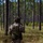 Marine Special Operations Company Range