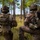 Marine Special Operations Company Range
