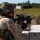 Marine Special Operations Company Range