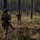 Marine Special Operations Company Range