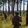 Marine Special Operations Company Range