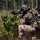 Marine Special Operations Company Range