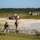 Marine Special Operations Company Range
