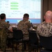 Special Warfare Training Wing the first U.S. Air Force organization to host a Special Operations Forces Training Shura