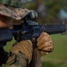 Marine Corps Marksmanship Competition on Marine Corps Base Quantico