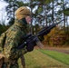 Marine Corps Marksmanship Competition on Marine Corps Base Quantico