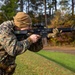 Marine Corps Marksmanship Competition on Marine Corps Base Quantico