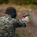 Marine Corps Marksmanship Competition on Marine Corps Base Quantico