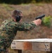 Marine Corps Marksmanship Competition on Marine Corps Base Quantico