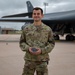 Chief Master Sgt. of the Air Force Outstanding Dyess Performers