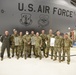 The renewal of a legacy: 141st AMXS Dedicated Crew Chief Program