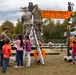 Fall Festival TF Quantico