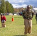 Fall Festival TF Quantico
