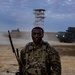 3rd Brigade Combat Team CTE