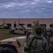 3rd Brigade Combat Team CTE