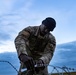 3rd Brigade Combat Team CTE