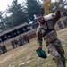 Day 5: U.S. and Greek Armies compete in the Hellenic Tank Challenge 2021 at Triantafyllides Camp, Greece