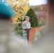 Transfer of Authority Ceremony for KFOR Regional Command East’s Non-Kinetic Battalion