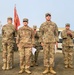Promotion Ceremony