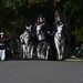Special Military Funeral for Gen. Colin Powell
