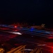 USS Carl Vinson (CVN 70) Conducts Flight Operations in South China Sea