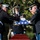 A Special Military Funeral is Held for the Late Gen. (ret.) Colin Powell at Arlington National Cemetery