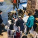 Afghans Depart Ft. Lee for Resettlement